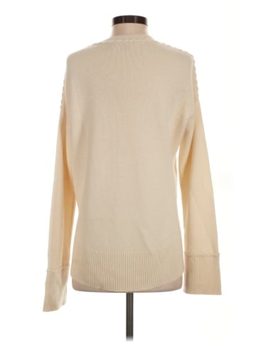 Theory Pullover Sweater (view 2)
