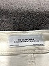 Zara Ivory Jeans Size 2 - photo 8