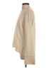 Theory Tan Pullover Sweater Size P (petite) - photo 5