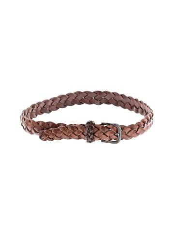 Unbranded Belt (view 1)