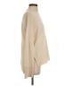 Theory Tan Pullover Sweater Size P (petite) - photo 4
