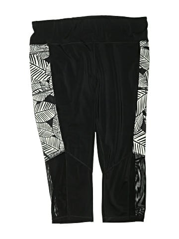 Swim by Cacique Swimsuit Bottoms (view 1)