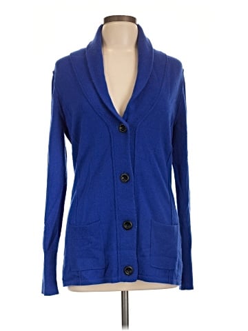 Fenn Wright Manson Cardigan (view 1)