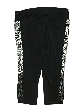 Swim by Cacique Swimsuit Bottoms (view 2)