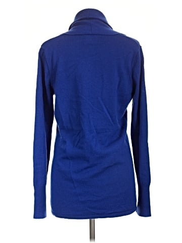 Fenn Wright Manson Cardigan (view 2)