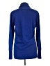 Fenn Wright Manson Solid Blue Cardigan Size L - photo 2