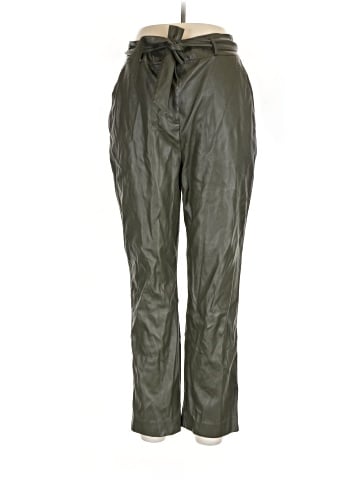 Peter Som Casual Pants (view 1)