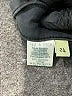 Rag & Bone/JEAN Black Jeans Size 24 waist - photo 8