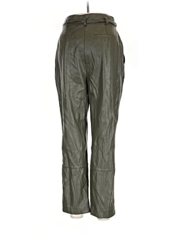 Peter Som Casual Pants (view 2)