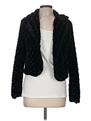Me Jane Cardigan (view 1)