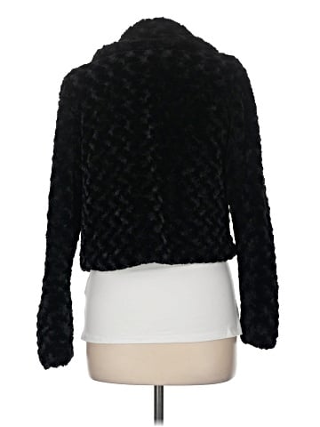 Me Jane Cardigan (view 2)