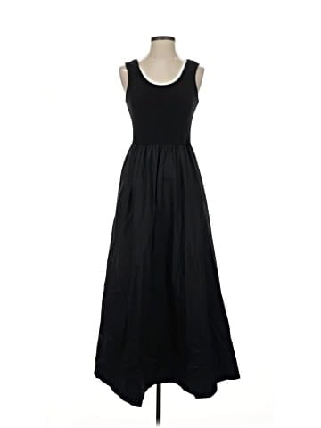 Robertson & Rodeo Casual Dress (view 1)