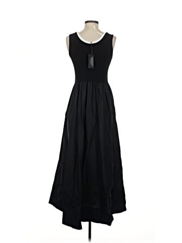Robertson & Rodeo Casual Dress (view 2)