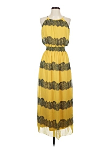 Enfocus Casual Dress (view 1)