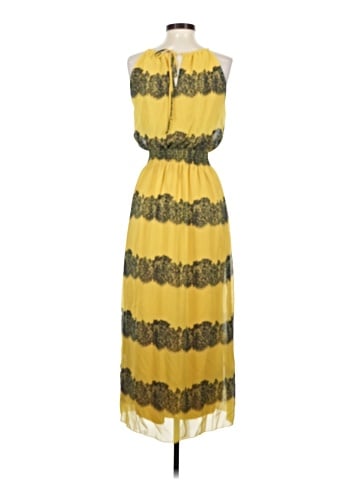 Enfocus Casual Dress (view 2)