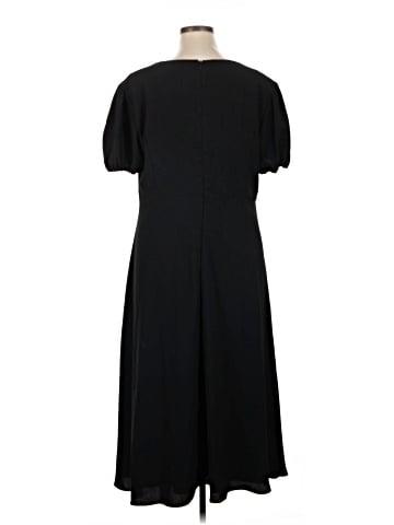 Alexia Admor Casual Dress (view 2)
