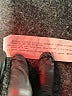 Zara Basic Green Trenchcoat Size L - photo 7