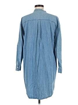 Eileen Fisher Casual Dress (view 2)