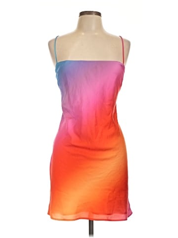 Show Me Your Mumu Cocktail Dress (view 1)