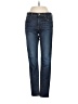 FRAME Denim Blue Jeans Size 26 waist - photo 1