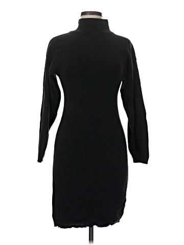 Moda International Casual Dress (view 1)