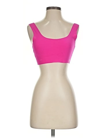 Victoria's Secret Pink Sports Bra (view 1)