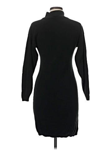Moda International Casual Dress (view 2)