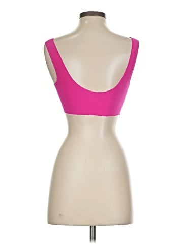Victoria's Secret Pink Sports Bra (view 2)