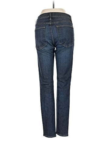FRAME Denim Jeans (view 2)