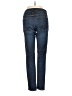 FRAME Denim Blue Jeans Size 26 waist - photo 2