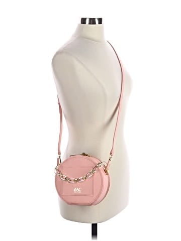 ZAC Zac Posen Crossbody Bag (view 2)