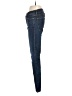 FRAME Denim Blue Jeans Size 26 waist - photo 5