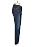FRAME Denim Blue Jeans Size 26 waist - photo 4