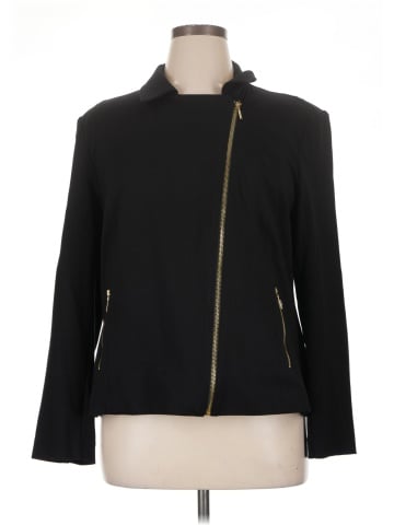 Anne Klein Jacket (view 1)