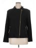 Anne Klein Black Jacket Size XL - photo 1