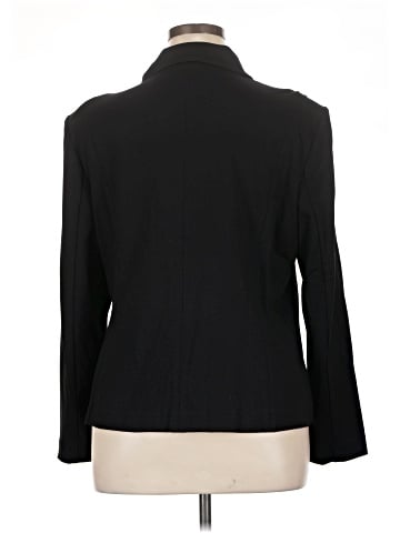 Anne Klein Jacket (view 2)