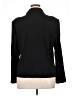 Anne Klein Black Jacket Size XL - photo 2