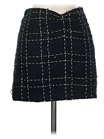 Forever 21 Casual Skirt (view 1)