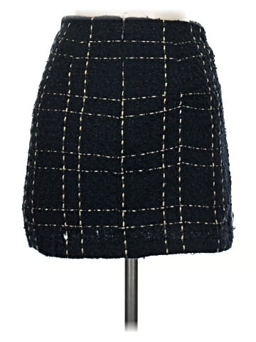 Forever 21 Casual Skirt (view 2)