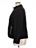 Anne Klein Black Jacket Size XL - photo 5