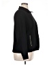Anne Klein Black Jacket Size XL - photo 4