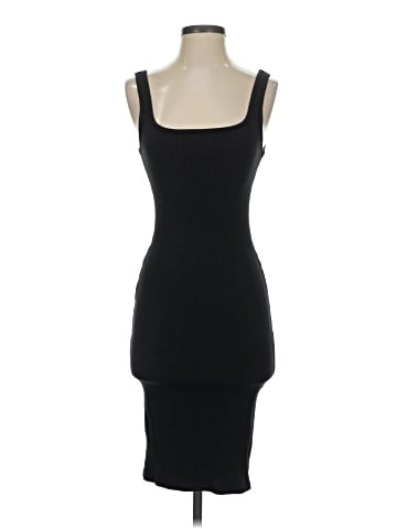 Wilfred Free Cocktail Dress (view 1)