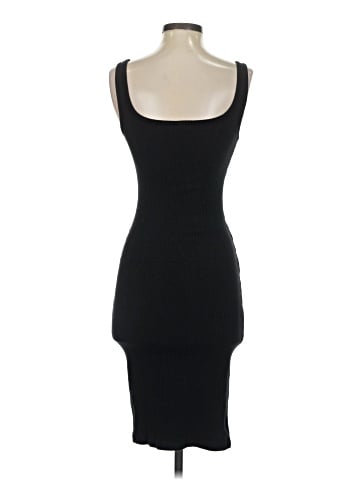 Wilfred Free Cocktail Dress (view 2)