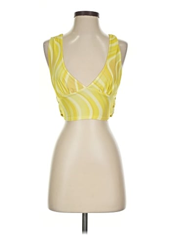 Urban Outfitters Tank Top (view 1)