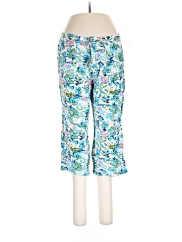 Caribbean Joe Casual Pants (view 1)