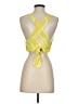 Urban Outfitters Yellow Tank Top Size S - photo 2