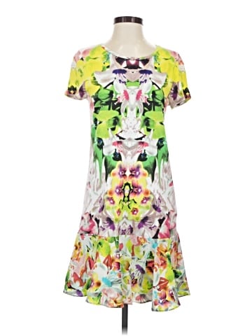 Prabal Gurung for Target Casual Dress (view 1)