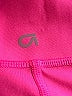 Gap Fit Pink Active Pants Size S - photo 7