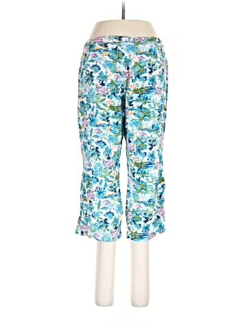 Caribbean Joe Casual Pants (view 2)
