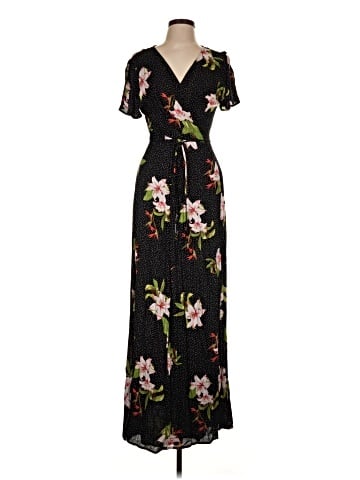 Lulus Casual Dress (view 1)